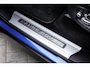 Land Rover Range Rover Sport SVR 5.0 V8 SC | PANO | TREKHAAK | ALCANTARA HEMEL | MERIDIAN | FULL OPTION
