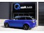Land Rover Range Rover Sport SVR 5.0 V8 SC | PANO | TREKHAAK | ALCANTARA HEMEL | MERIDIAN | FULL OPTION