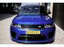 Land Rover Range Rover Sport SVR 5.0 V8 SC | PANO | TREKHAAK | ALCANTARA HEMEL | MERIDIAN | FULL OPTION