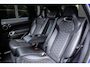 Land Rover Range Rover Sport SVR 5.0 V8 SC | PANO | TREKHAAK | ALCANTARA HEMEL | MERIDIAN | FULL OPTION