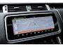 Land Rover Range Rover Sport SVR 5.0 V8 SC | PANO | TREKHAAK | ALCANTARA HEMEL | MERIDIAN | FULL OPTION