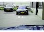 Land Rover Range Rover Sport SVR 5.0 V8 SC | PANO | TREKHAAK | ALCANTARA HEMEL | MERIDIAN | FULL OPTION
