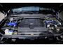 Land Rover Range Rover Sport SVR 5.0 V8 SC | PANO | TREKHAAK | ALCANTARA HEMEL | MERIDIAN | FULL OPTION