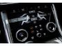 Land Rover Range Rover Sport SVR 5.0 V8 SC | PANO | TREKHAAK | ALCANTARA HEMEL | MERIDIAN | FULL OPTION