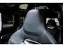 Land Rover Range Rover Sport SVR 5.0 V8 SC | PANO | TREKHAAK | ALCANTARA HEMEL | MERIDIAN | FULL OPTION