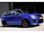 Land Rover Range Rover Sport SVR 5.0 V8 SC | PANO | TREKHAAK | ALCANTARA HEMEL | MERIDIAN | FULL OPTION