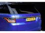 Land Rover Range Rover Sport SVR 5.0 V8 SC | PANO | TREKHAAK | ALCANTARA HEMEL | MERIDIAN | FULL OPTION