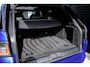 Land Rover Range Rover Sport SVR 5.0 V8 SC | PANO | TREKHAAK | ALCANTARA HEMEL | MERIDIAN | FULL OPTION