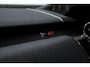 Land Rover Range Rover Sport SVR 5.0 V8 SC | PANO | TREKHAAK | ALCANTARA HEMEL | MERIDIAN | FULL OPTION