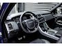 Land Rover Range Rover Sport SVR 5.0 V8 SC | PANO | TREKHAAK | ALCANTARA HEMEL | MERIDIAN | FULL OPTION