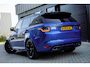 Land Rover Range Rover Sport SVR 5.0 V8 SC | PANO | TREKHAAK | ALCANTARA HEMEL | MERIDIAN | FULL OPTION