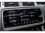 Land Rover Range Rover Sport SVR 5.0 V8 SC | PANO | TREKHAAK | ALCANTARA HEMEL | MERIDIAN | FULL OPTION
