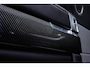 Land Rover Range Rover Sport SVR 5.0 V8 SC | PANO | TREKHAAK | ALCANTARA HEMEL | MERIDIAN | FULL OPTION