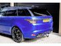 Land Rover Range Rover Sport SVR 5.0 V8 SC | PANO | TREKHAAK | ALCANTARA HEMEL | MERIDIAN | FULL OPTION