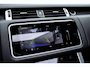 Land Rover Range Rover Sport SVR 5.0 V8 SC | PANO | TREKHAAK | ALCANTARA HEMEL | MERIDIAN | FULL OPTION