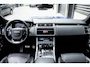 Land Rover Range Rover Sport SVR 5.0 V8 SC | PANO | TREKHAAK | ALCANTARA HEMEL | MERIDIAN | FULL OPTION