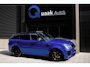 Land Rover Range Rover Sport SVR 5.0 V8 SC | PANO | TREKHAAK | ALCANTARA HEMEL | MERIDIAN | FULL OPTION
