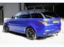 Land Rover Range Rover Sport SVR 5.0 V8 SC | PANO | TREKHAAK | ALCANTARA HEMEL | MERIDIAN | FULL OPTION