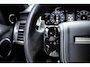 Land Rover Range Rover Sport SVR 5.0 V8 SC | PANO | TREKHAAK | ALCANTARA HEMEL | MERIDIAN | FULL OPTION