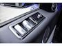 Land Rover Range Rover Sport SVR 5.0 V8 SC | PANO | TREKHAAK | ALCANTARA HEMEL | MERIDIAN | FULL OPTION