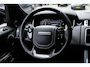 Land Rover Range Rover Sport SVR 5.0 V8 SC | PANO | TREKHAAK | ALCANTARA HEMEL | MERIDIAN | FULL OPTION