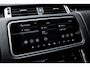 Land Rover Range Rover Sport SVR 5.0 V8 SC | PANO | TREKHAAK | ALCANTARA HEMEL | MERIDIAN | FULL OPTION