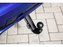 Land Rover Range Rover Sport SVR 5.0 V8 SC | PANO | TREKHAAK | ALCANTARA HEMEL | MERIDIAN | FULL OPTION