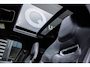 Land Rover Range Rover Sport SVR 5.0 V8 SC | PANO | TREKHAAK | ALCANTARA HEMEL | MERIDIAN | FULL OPTION