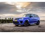 Land Rover Range Rover Sport SVR 5.0 V8 SC | PANO | TREKHAAK | ALCANTARA HEMEL | MERIDIAN | FULL OPTION