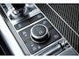 Land Rover Range Rover Sport SVR 5.0 V8 SC | PANO | TREKHAAK | ALCANTARA HEMEL | MERIDIAN | FULL OPTION