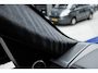 Land Rover Range Rover Sport SVR 5.0 V8 SC | PANO | TREKHAAK | ALCANTARA HEMEL | MERIDIAN | FULL OPTION