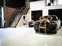 Land Rover Range Rover Sport SVR 5.0 V8 SC | PANO | TREKHAAK | ALCANTARA HEMEL | MERIDIAN | FULL OPTION