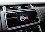 Land Rover Range Rover Sport SVR 5.0 V8 SC | PANO | TREKHAAK | ALCANTARA HEMEL | MERIDIAN | FULL OPTION