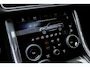 Land Rover Range Rover Sport SVR 5.0 V8 SC | PANO | TREKHAAK | ALCANTARA HEMEL | MERIDIAN | FULL OPTION