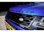 Land Rover Range Rover Sport SVR 5.0 V8 SC | PANO | TREKHAAK | ALCANTARA HEMEL | MERIDIAN | FULL OPTION