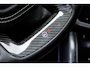 Land Rover Range Rover Sport SVR 5.0 V8 SC | PANO | TREKHAAK | ALCANTARA HEMEL | MERIDIAN | FULL OPTION