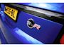 Land Rover Range Rover Sport SVR 5.0 V8 SC | PANO | TREKHAAK | ALCANTARA HEMEL | MERIDIAN | FULL OPTION