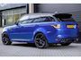 Land Rover Range Rover Sport SVR 5.0 V8 SC | PANO | TREKHAAK | ALCANTARA HEMEL | MERIDIAN | FULL OPTION