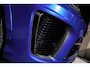 Land Rover Range Rover Sport SVR 5.0 V8 SC | PANO | TREKHAAK | ALCANTARA HEMEL | MERIDIAN | FULL OPTION