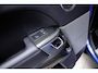 Land Rover Range Rover Sport SVR 5.0 V8 SC | PANO | TREKHAAK | ALCANTARA HEMEL | MERIDIAN | FULL OPTION