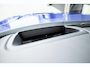 Land Rover Range Rover Sport SVR 5.0 V8 SC | PANO | TREKHAAK | ALCANTARA HEMEL | MERIDIAN | FULL OPTION
