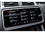 Land Rover Range Rover Sport SVR 5.0 V8 SC | PANO | TREKHAAK | ALCANTARA HEMEL | MERIDIAN | FULL OPTION