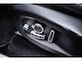 Land Rover Range Rover Sport SVR 5.0 V8 SC | PANO | TREKHAAK | ALCANTARA HEMEL | MERIDIAN | FULL OPTION