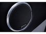 Land Rover Range Rover Sport SVR 5.0 V8 SC | PANO | TREKHAAK | ALCANTARA HEMEL | MERIDIAN | FULL OPTION