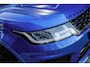 Land Rover Range Rover Sport SVR 5.0 V8 SC | PANO | TREKHAAK | ALCANTARA HEMEL | MERIDIAN | FULL OPTION