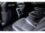 Land Rover Range Rover Sport SVR 5.0 V8 SC | PANO | TREKHAAK | ALCANTARA HEMEL | MERIDIAN | FULL OPTION