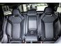 Land Rover Range Rover Sport SVR 5.0 V8 SC | PANO | TREKHAAK | ALCANTARA HEMEL | MERIDIAN | FULL OPTION