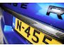 Land Rover Range Rover Sport SVR 5.0 V8 SC | PANO | TREKHAAK | ALCANTARA HEMEL | MERIDIAN | FULL OPTION