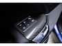 Land Rover Range Rover Sport SVR 5.0 V8 SC | PANO | TREKHAAK | ALCANTARA HEMEL | MERIDIAN | FULL OPTION