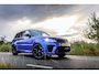 Land Rover Range Rover Sport SVR 5.0 V8 SC | PANO | TREKHAAK | ALCANTARA HEMEL | MERIDIAN | FULL OPTION